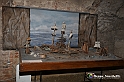 VBS_8069 - Museo Eugenio Guglielminetti - Scultura e Scenografia